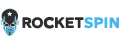 Casino Logo